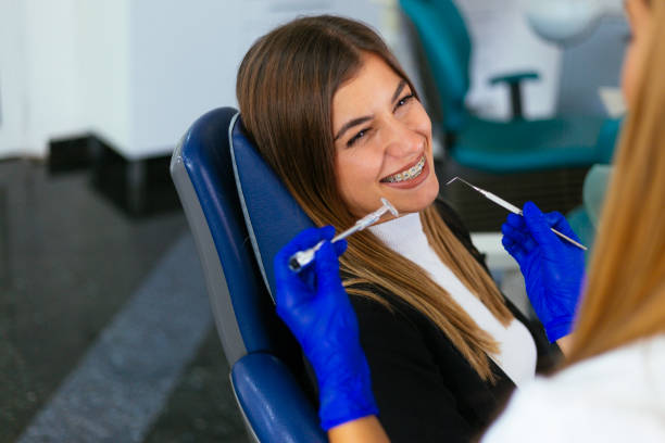 Best Preventive Dentistry  in , FL