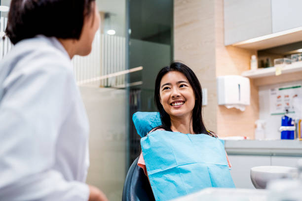 Best Emergency Dental Care  in , FL