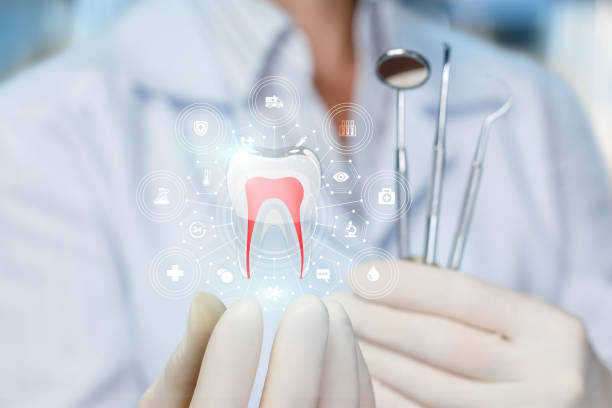Best TMJ/TMD Treatment  in , FL