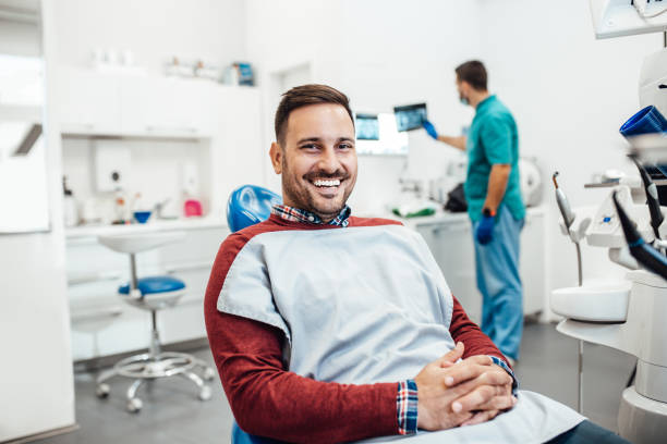  , FL Dental Services Pros