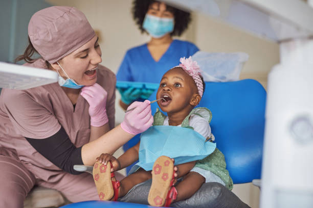 Best General Dentistry  in , FL