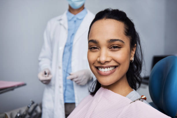 Best Dental Inlays and Onlays  in , FL
