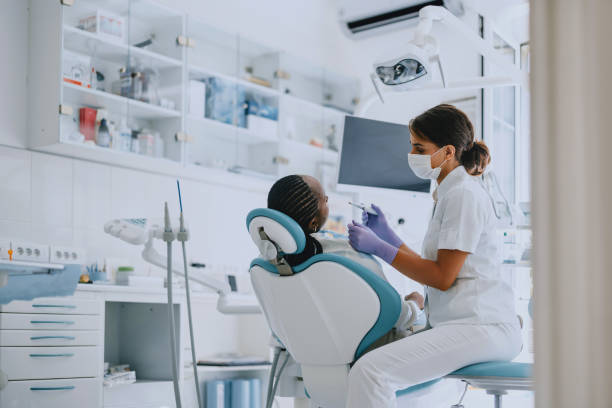 Best Root Canal Treatment  in , FL