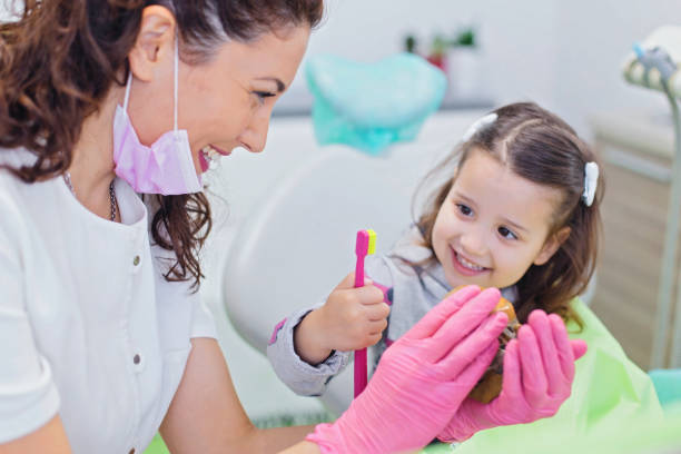 Best Veneers and Lumineers  in , FL